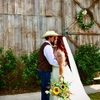 country_darlin